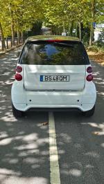 smart-fortwocoupe-2012-diesel-799cc
