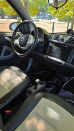 smart-fortwocoupe-2012-diesel-799cc