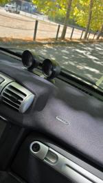 smart-fortwocoupe-2012-diesel-799cc