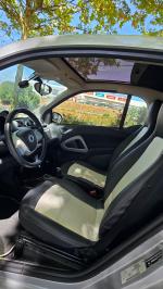 smart-fortwocoupe-2012-diesel-799cc