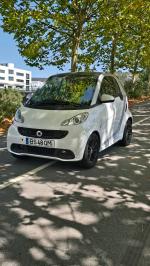 smart-fortwocoupe-2012-diesel-799cc