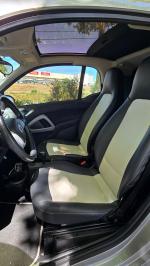 smart-fortwocoupe-2012-diesel-799cc