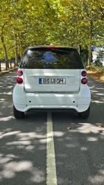 smart-fortwocoupe-2012-diesel-799cc