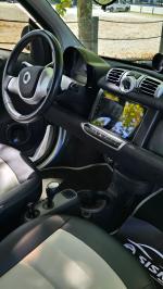 smart-fortwocoupe-2012-diesel-799cc