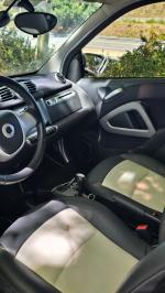 smart-fortwocoupe-2012-diesel-799cc