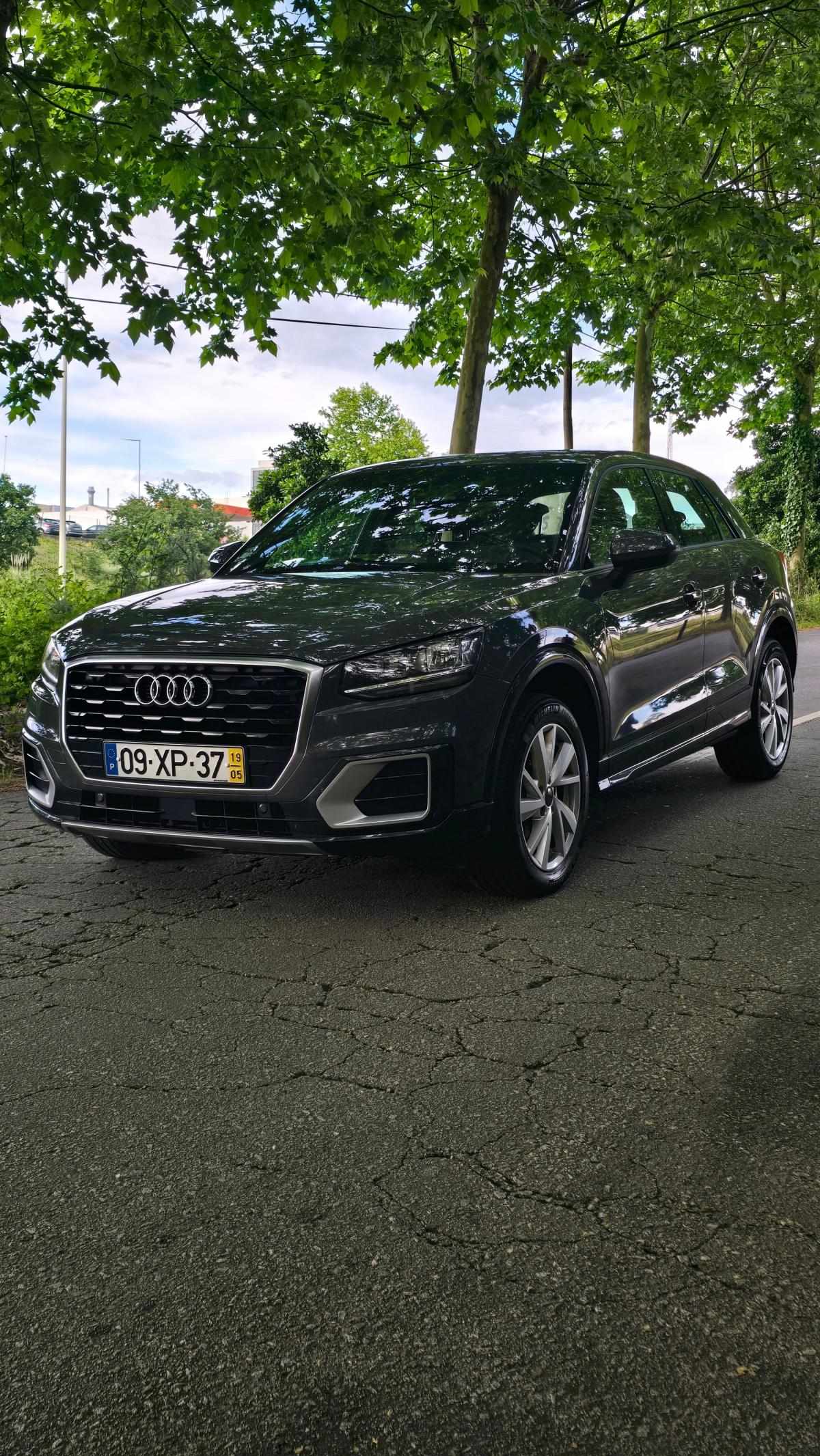 audi-q2-2019-diesel-1598cc