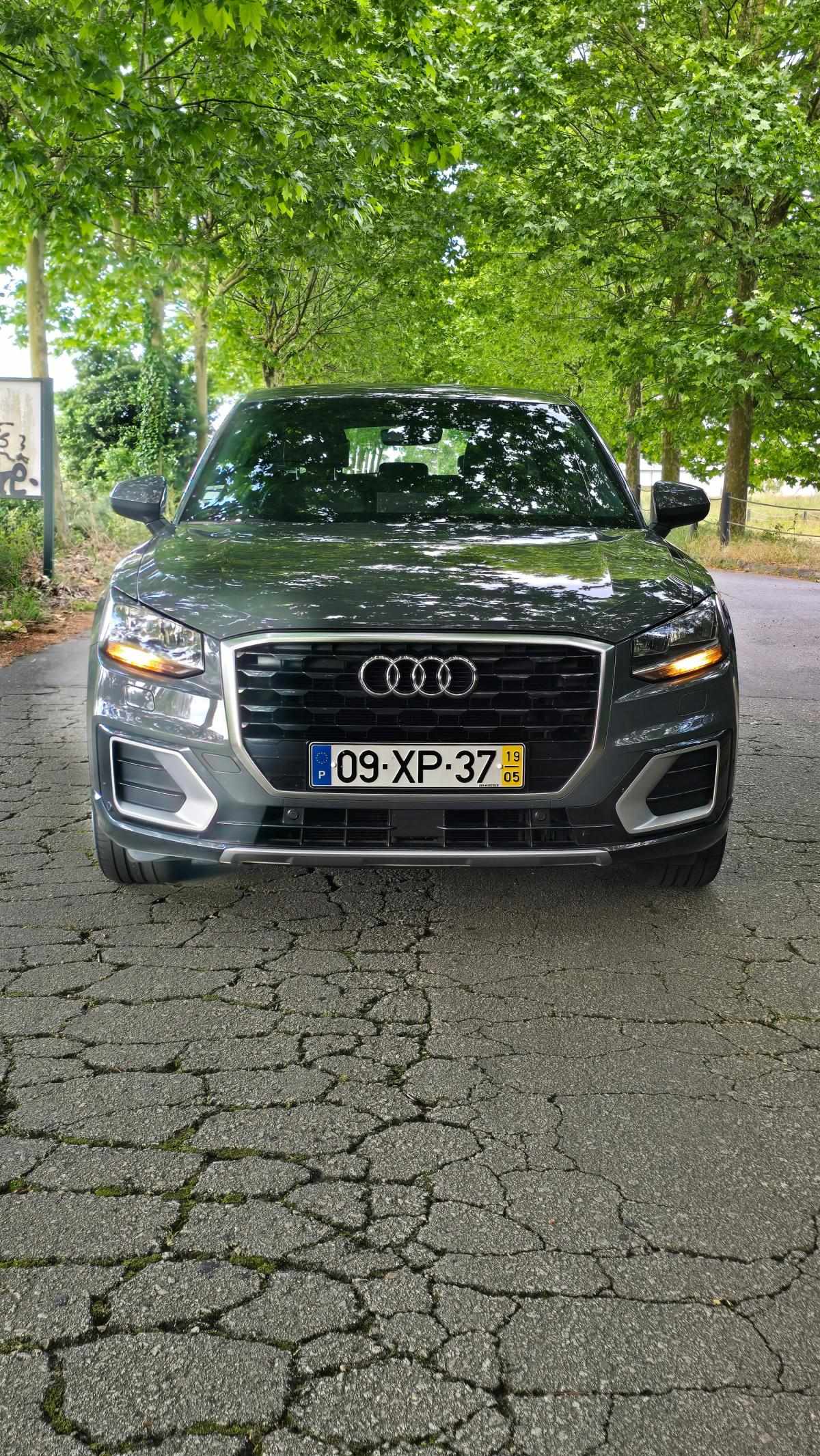 audi-q2-2019-diesel-1598cc