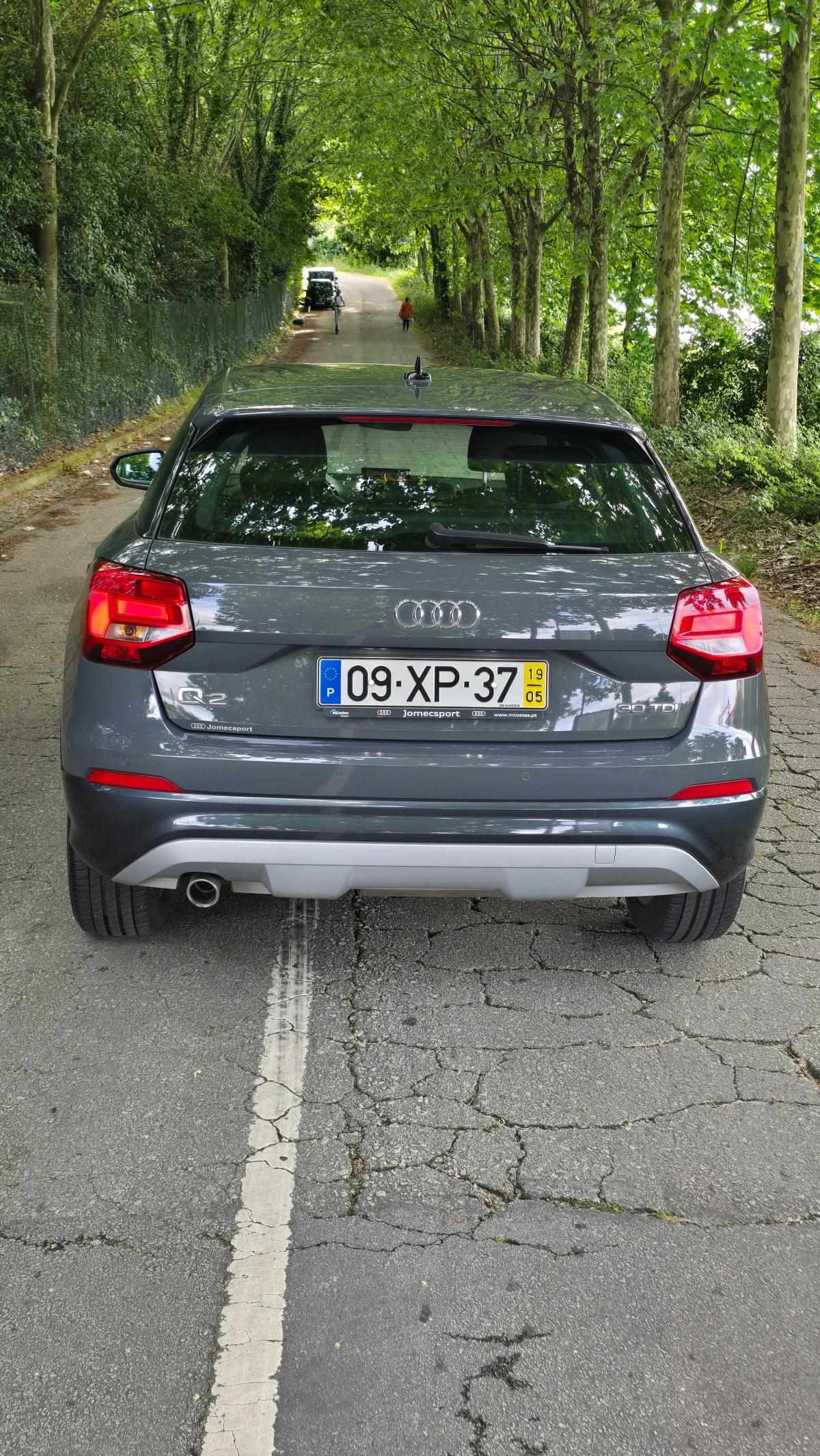 audi-q2-2019-diesel-1598cc