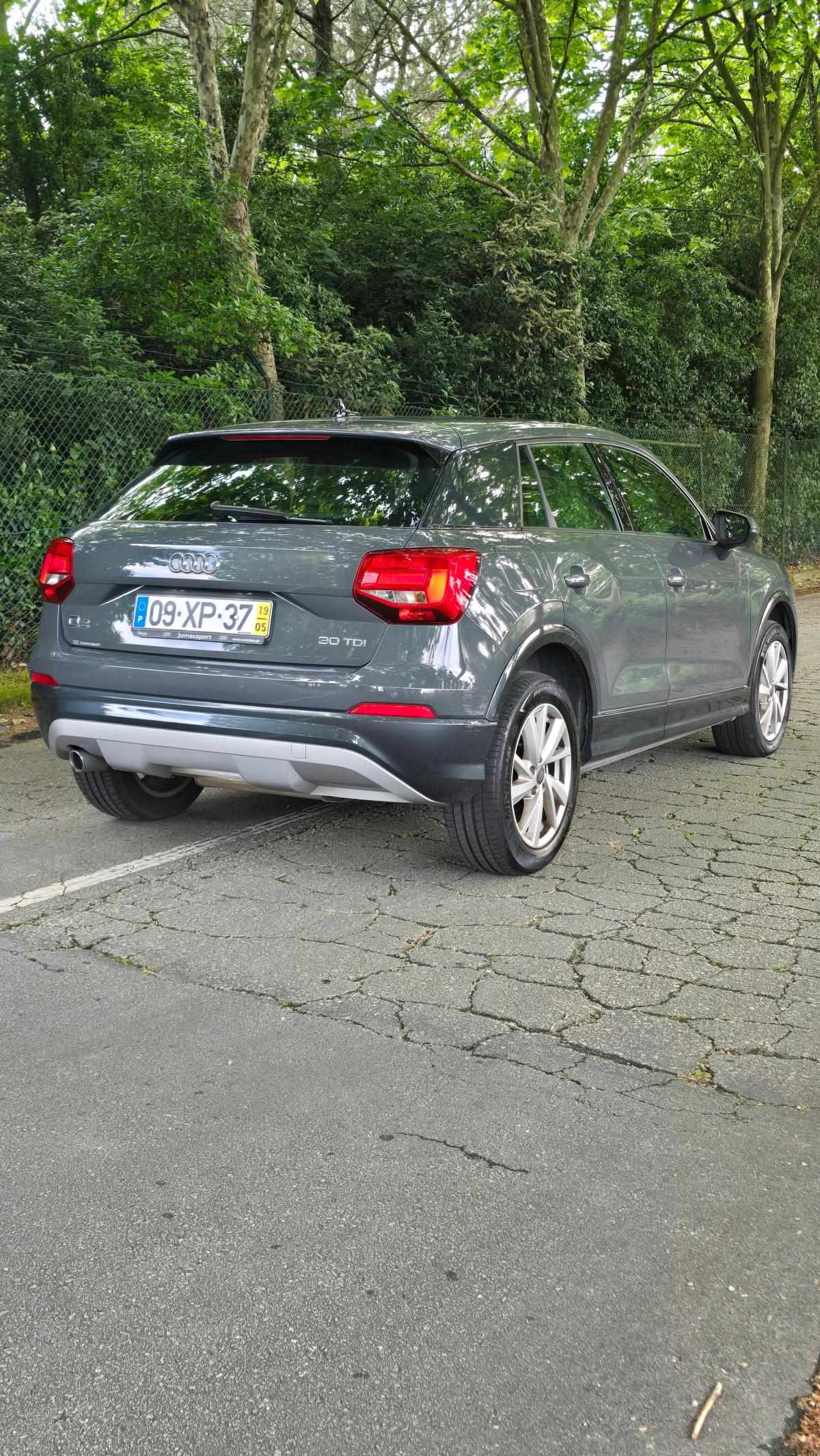 audi-q2-2019-diesel-1598cc