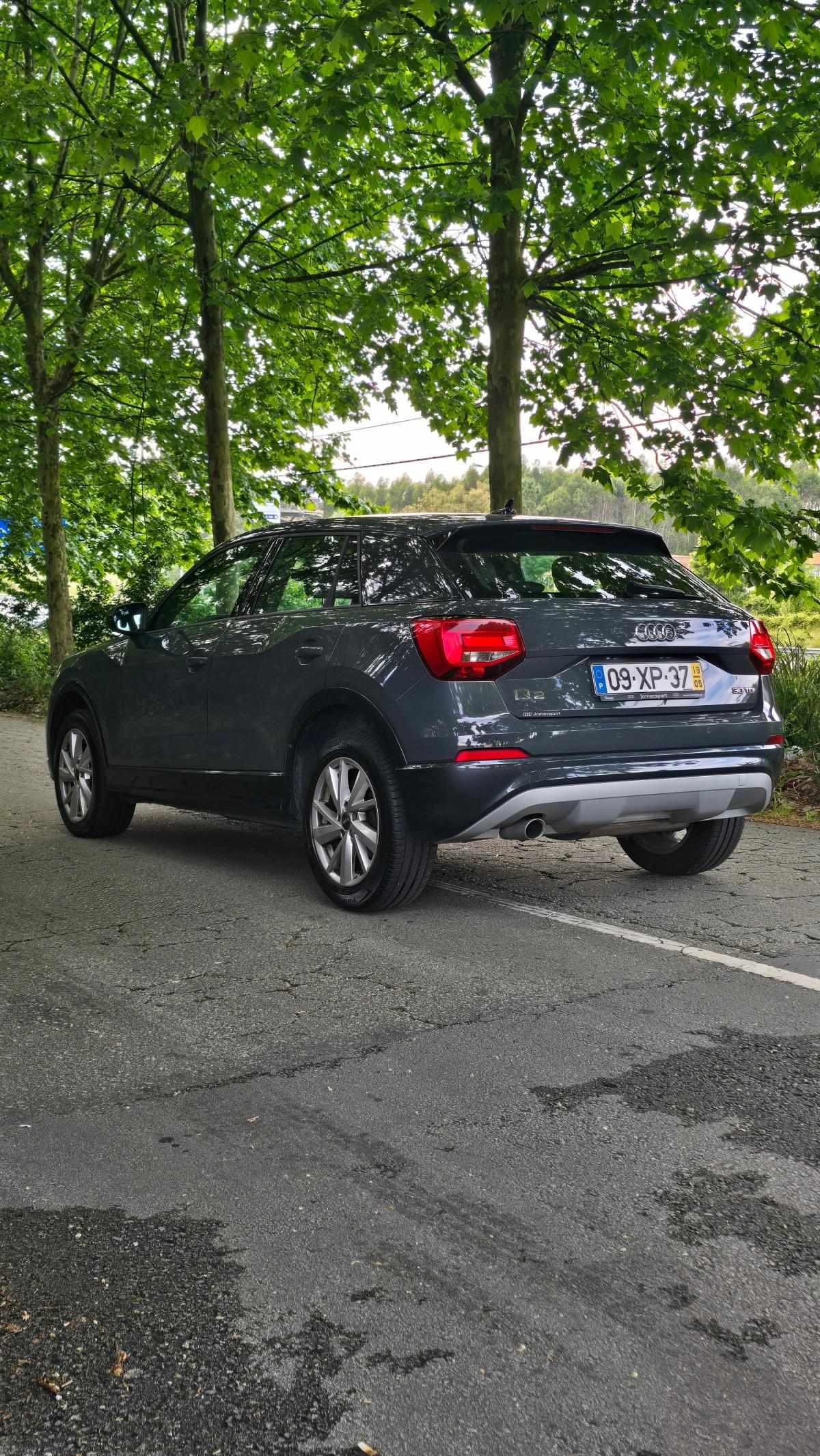 audi-q2-2019-diesel-1598cc