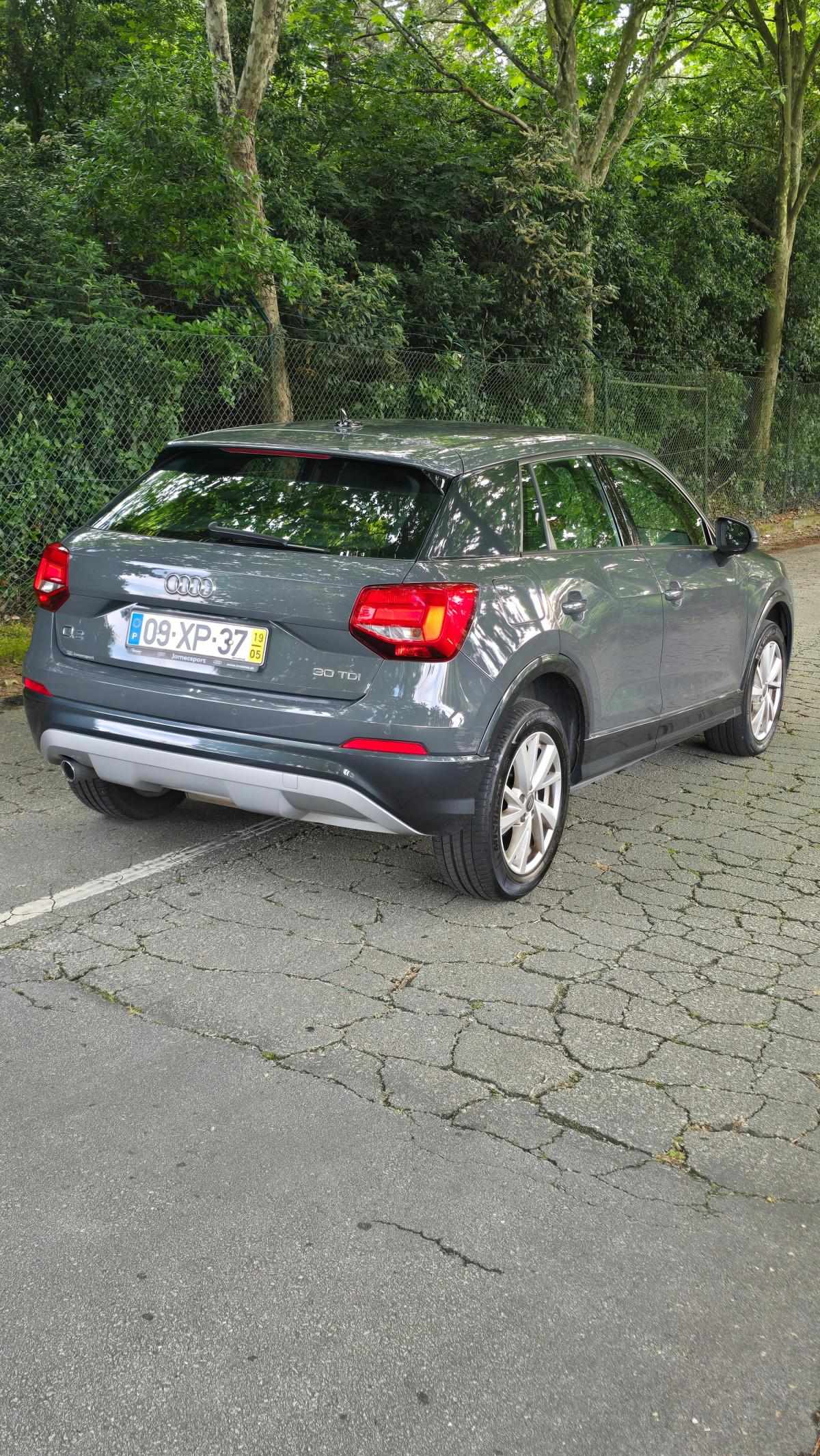 audi-q2-2019-diesel-1598cc