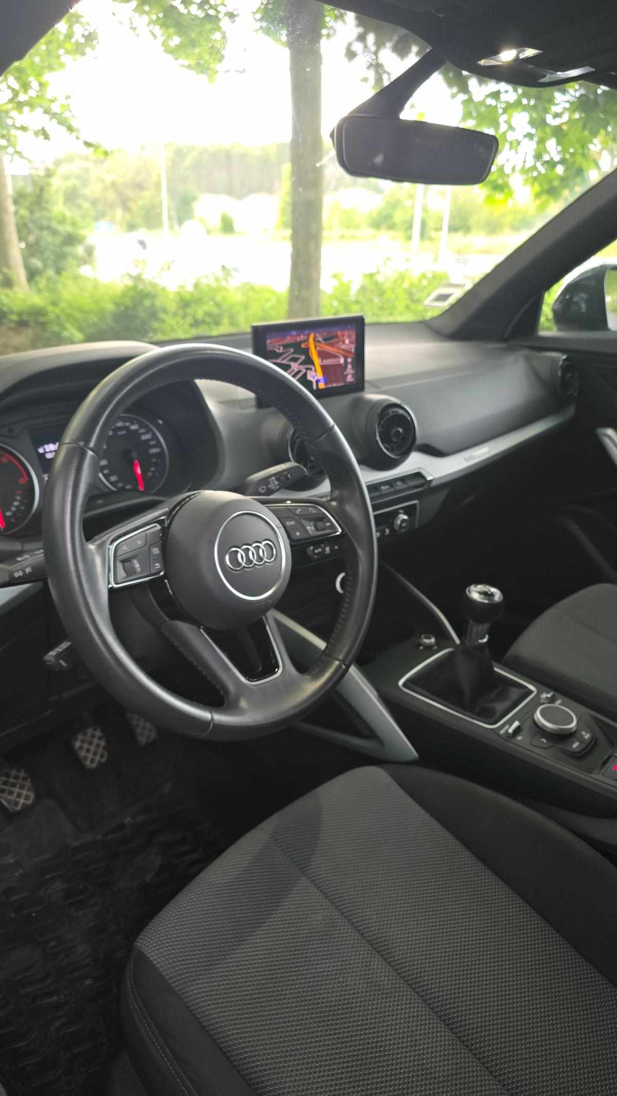 audi-q2-2019-diesel-1598cc