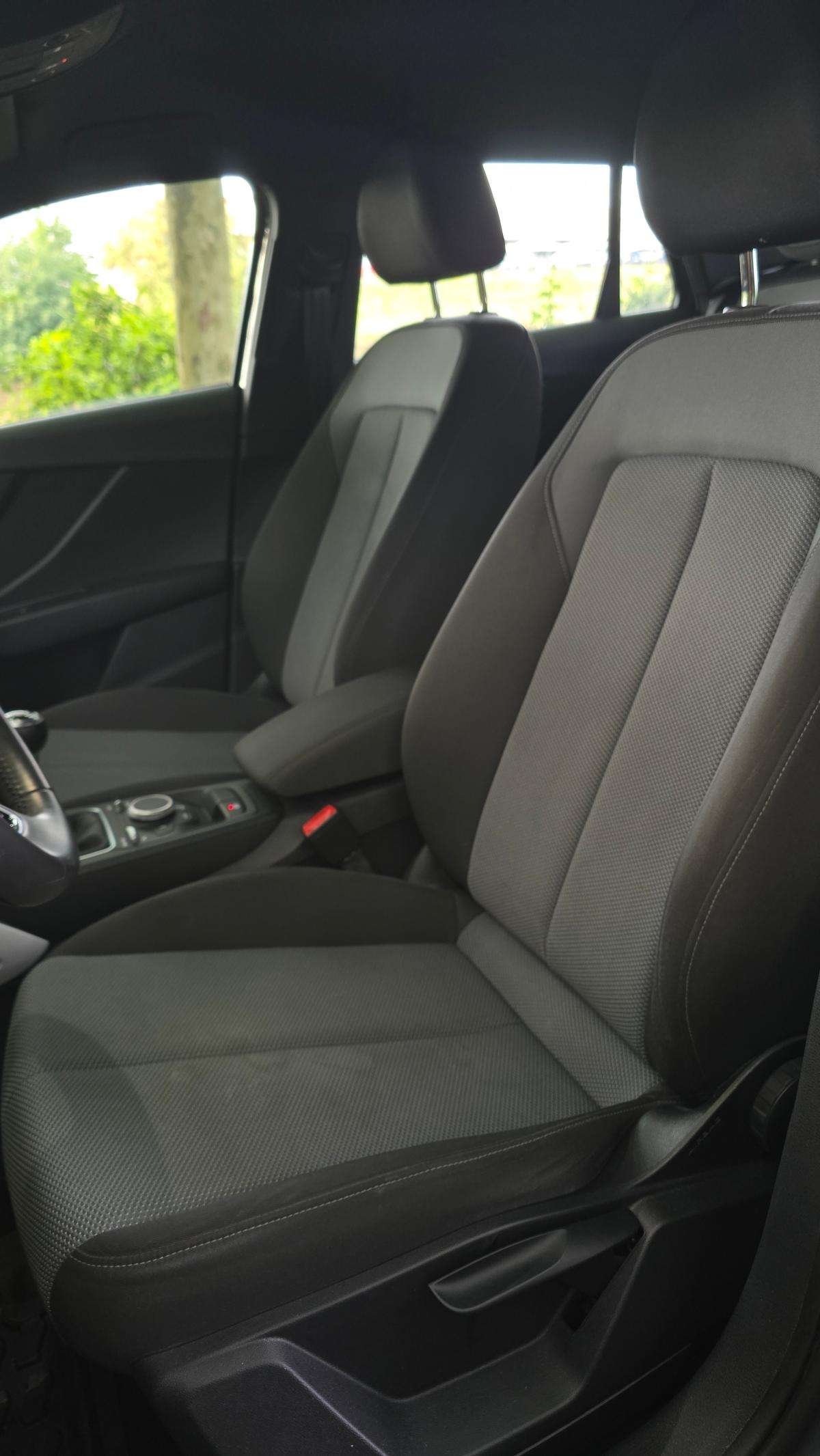 audi-q2-2019-diesel-1598cc