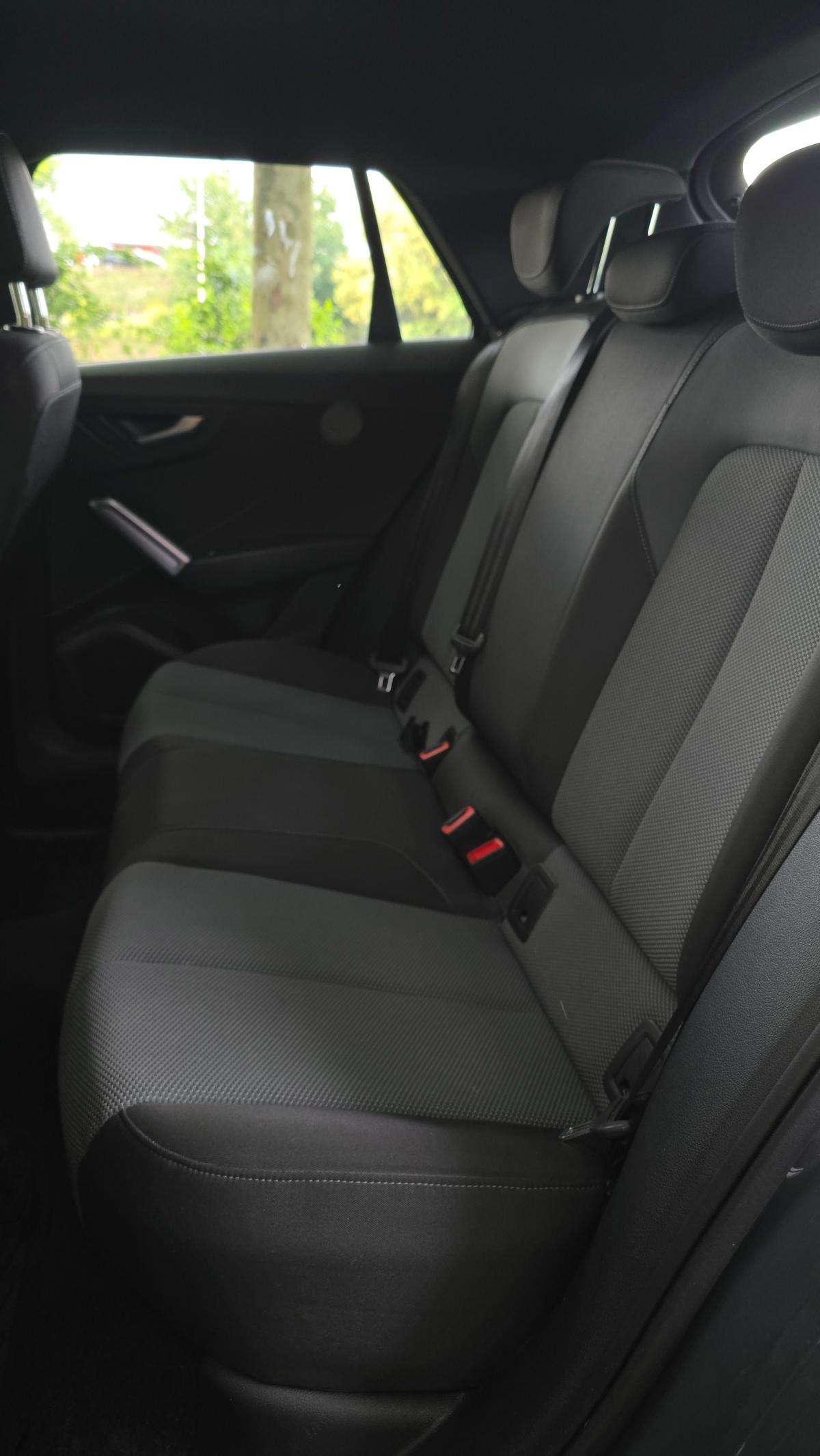 audi-q2-2019-diesel-1598cc