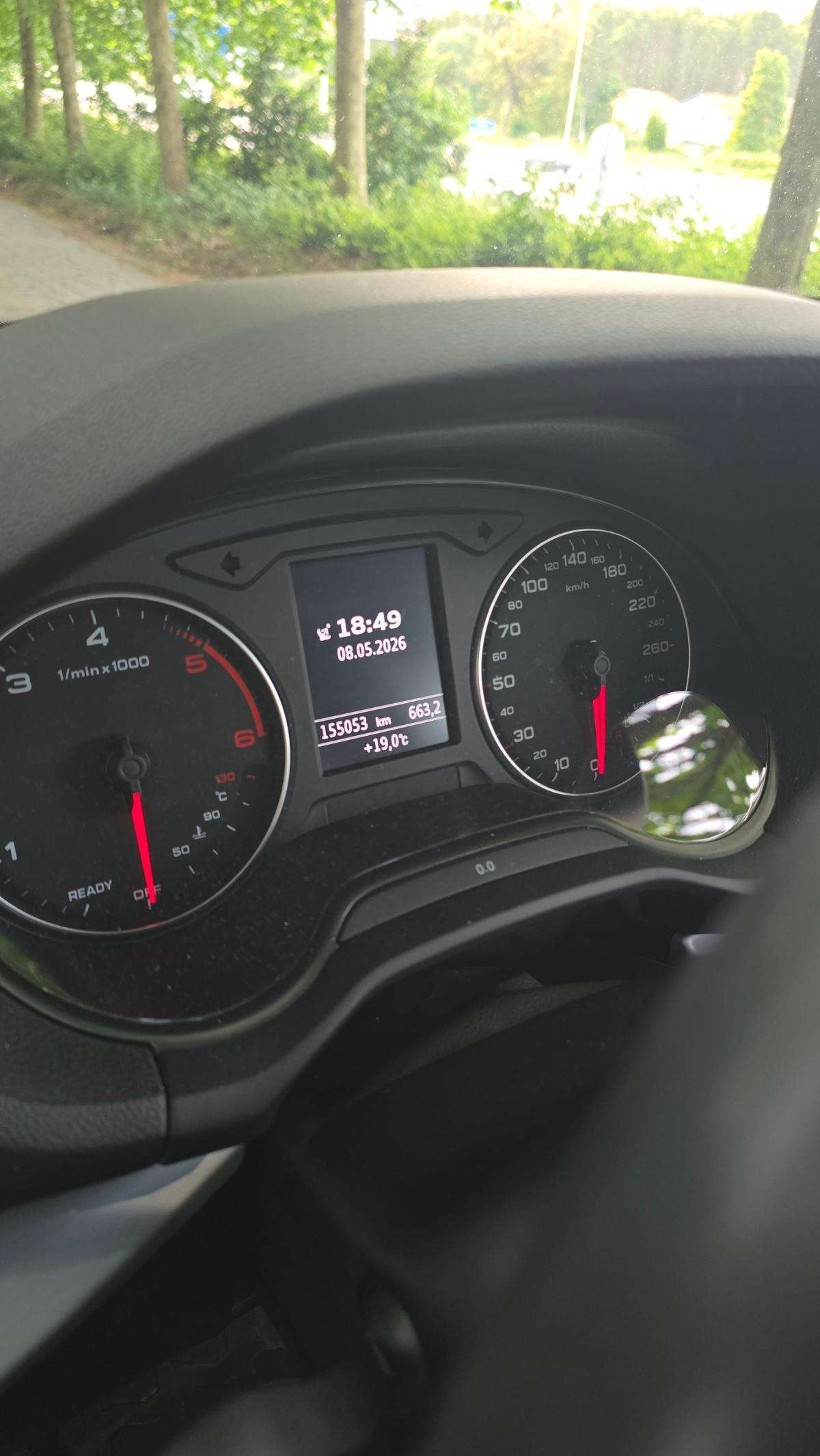 audi-q2-2019-diesel-1598cc