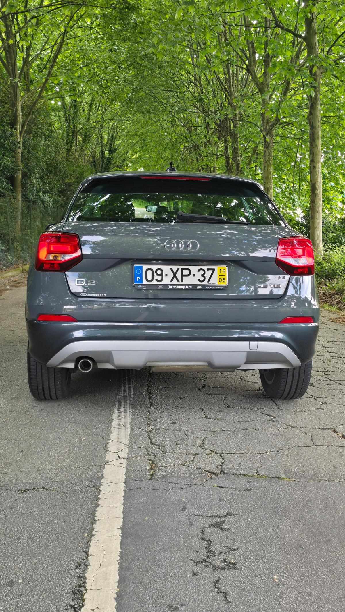 audi-q2-2019-diesel-1598cc