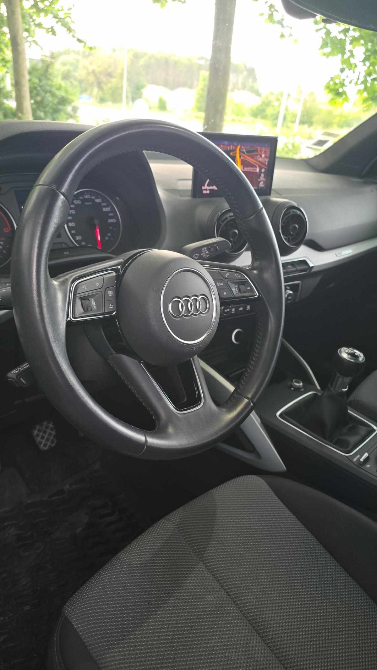 audi-q2-2019-diesel-1598cc