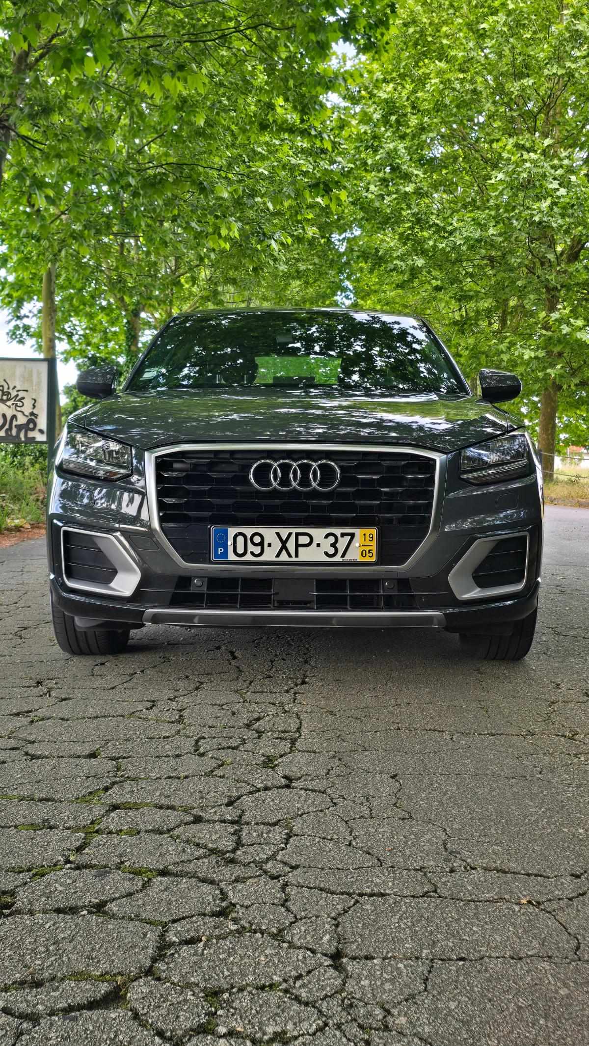 audi-q2-2019-diesel-1598cc