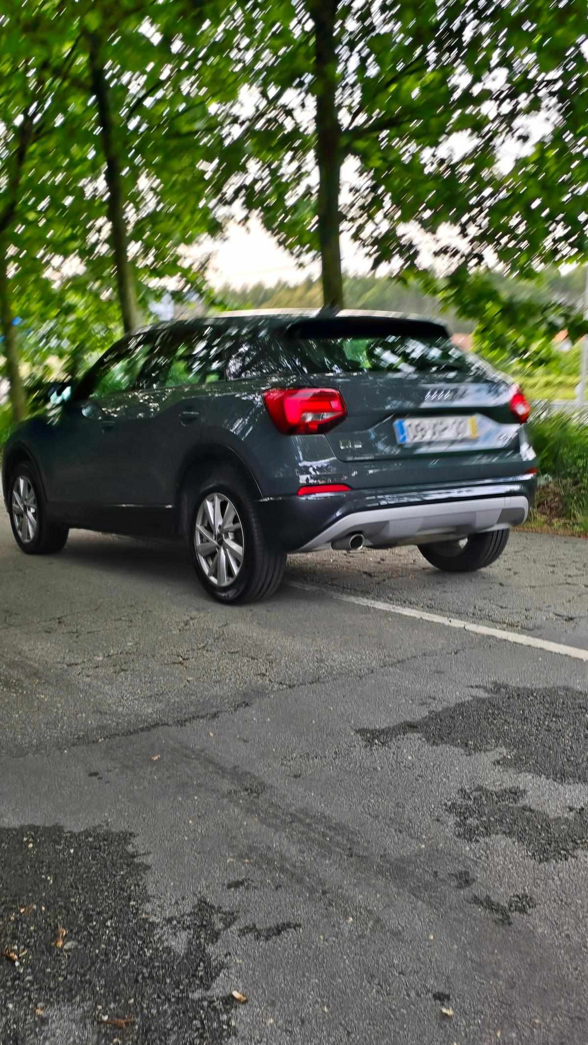 audi-q2-2019-diesel-1598cc