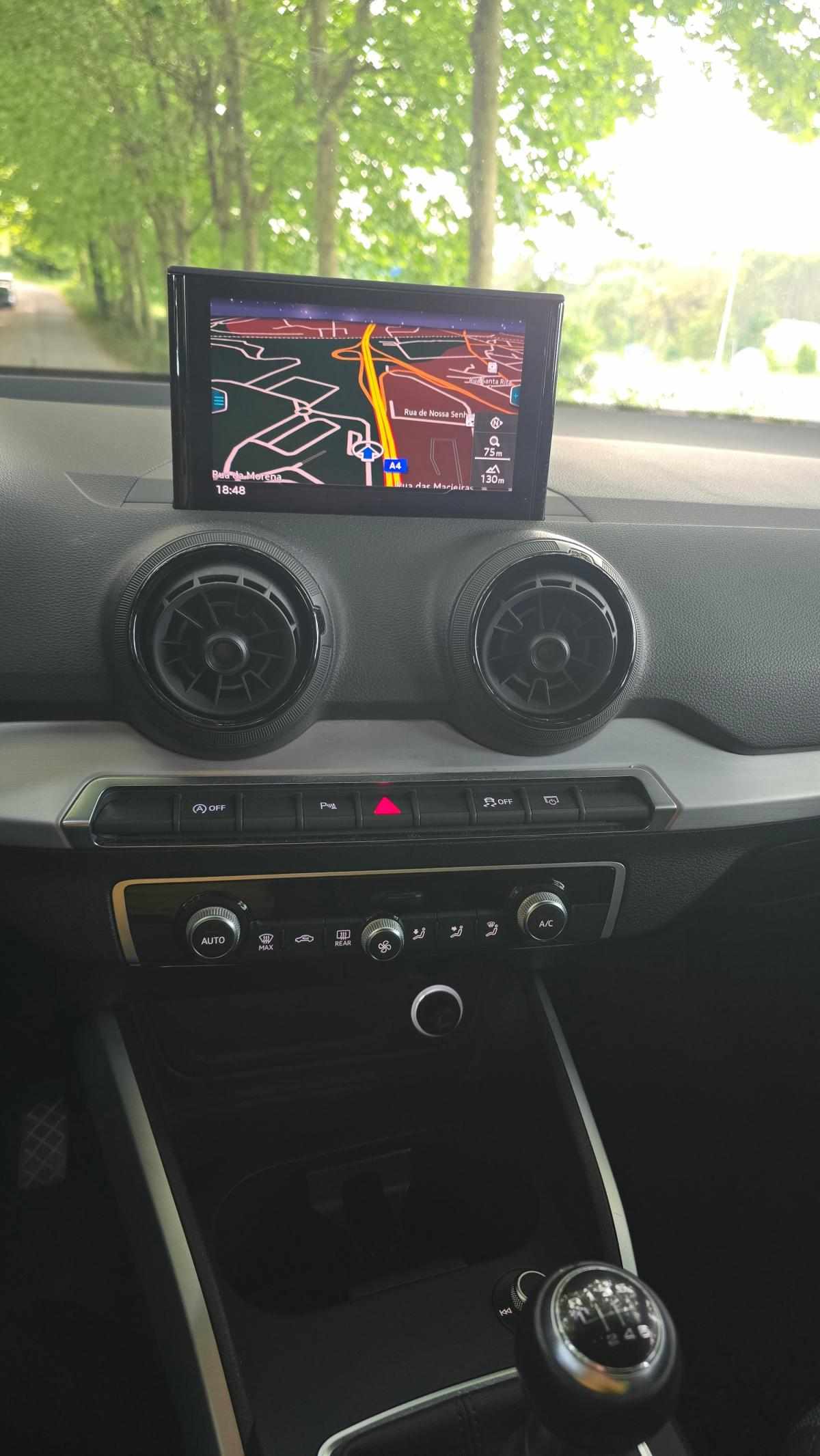 audi-q2-2019-diesel-1598cc