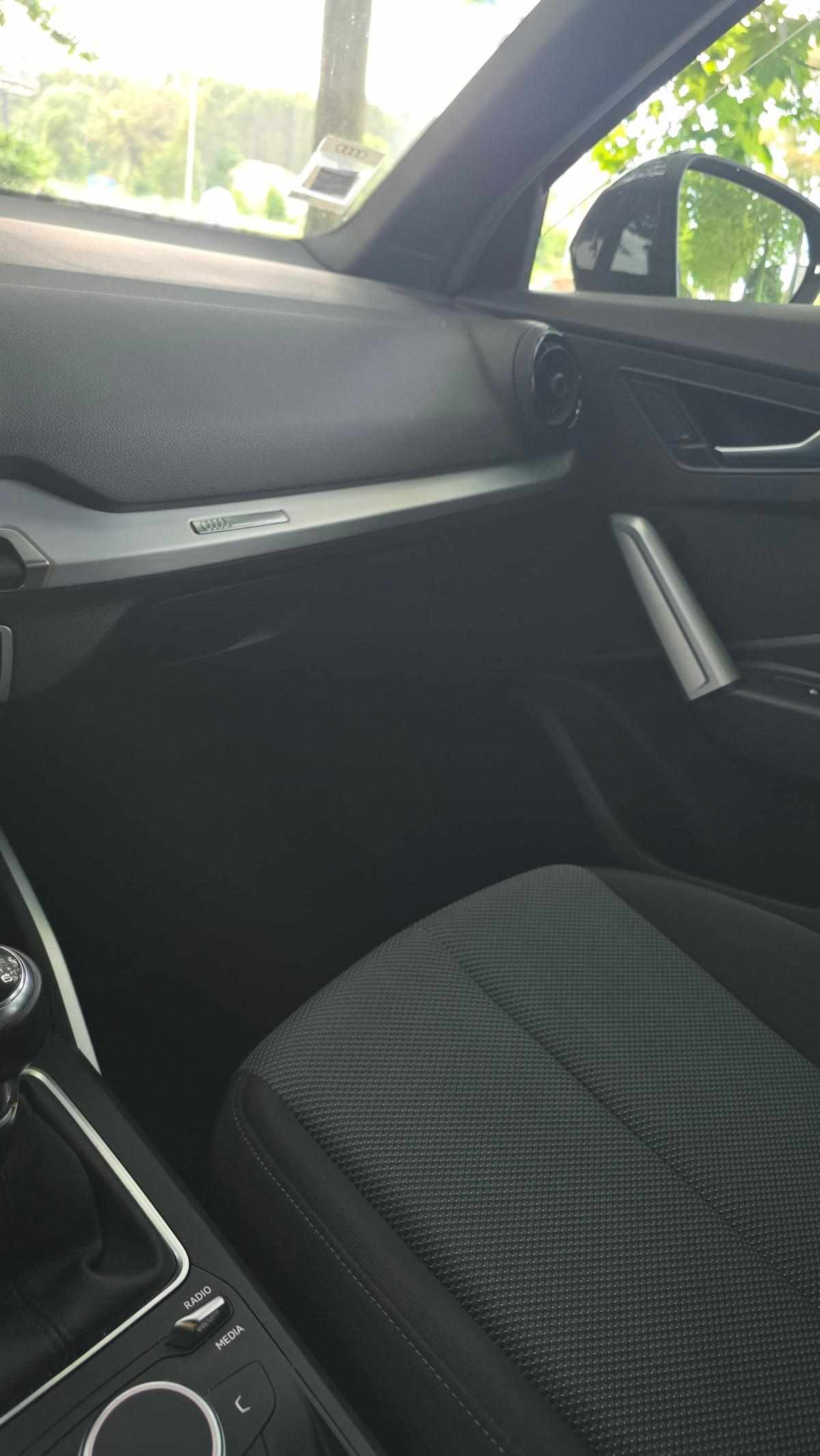 audi-q2-2019-diesel-1598cc