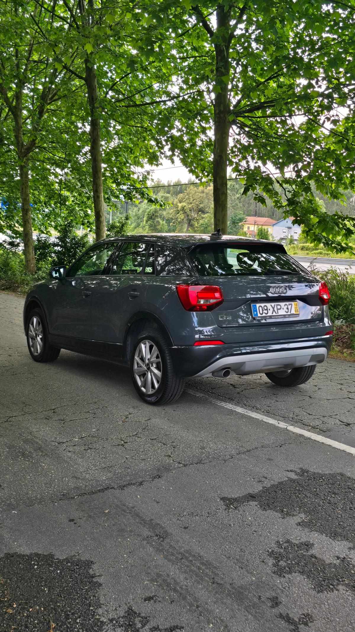 audi-q2-2019-diesel-1598cc
