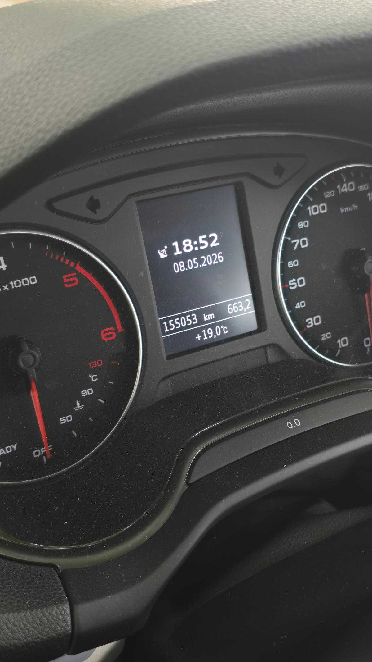 audi-q2-2019-diesel-1598cc