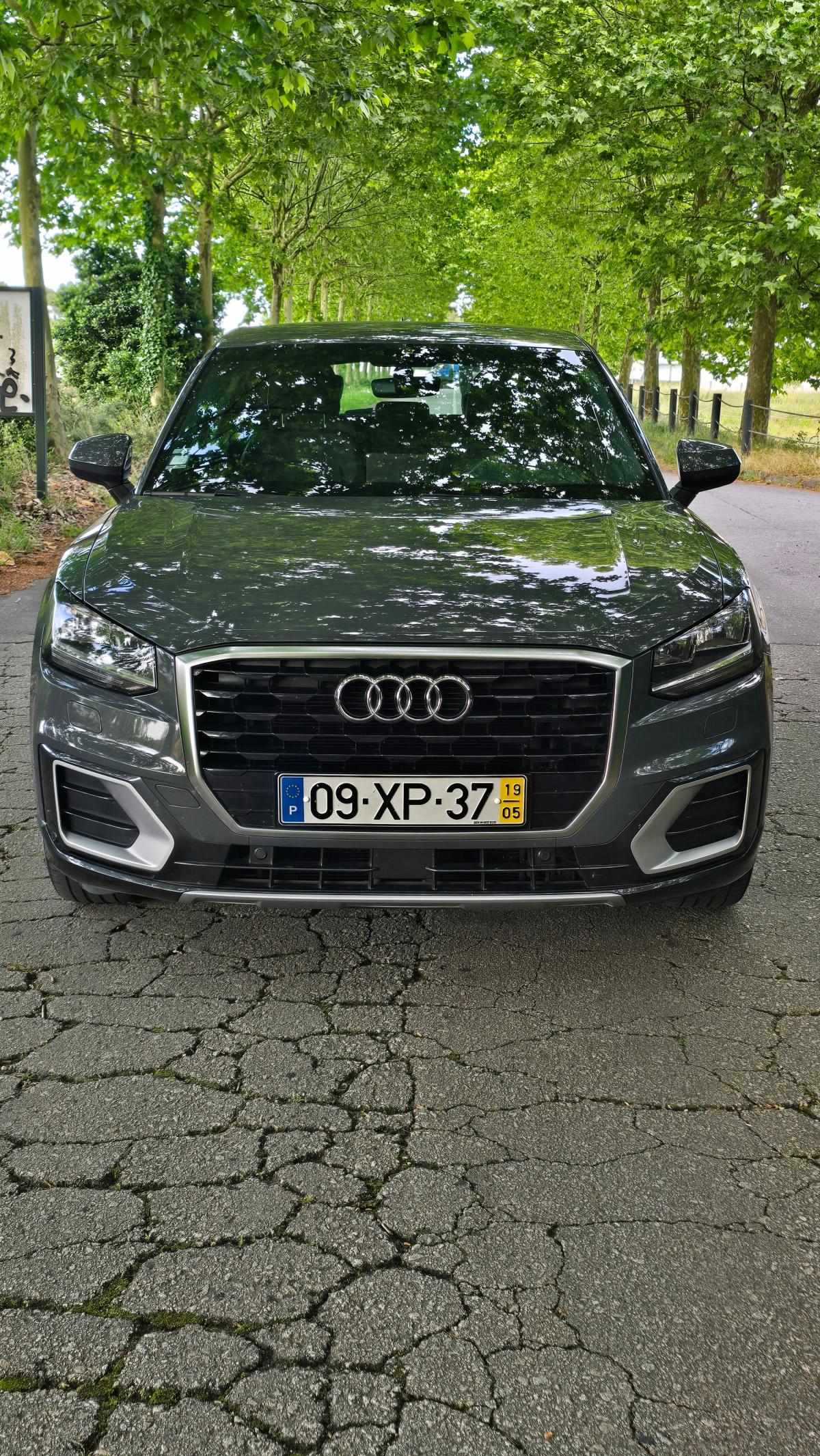 audi-q2-2019-diesel-1598cc