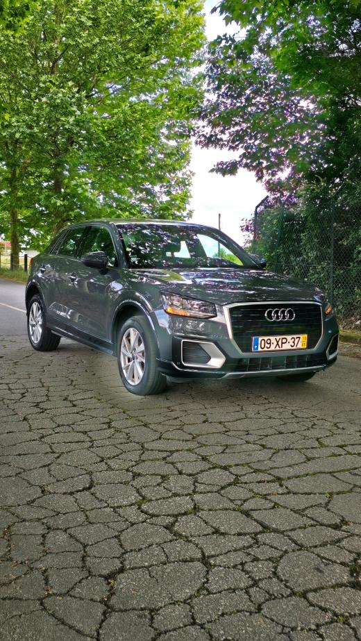 audi-q2-2019-diesel-1598cc