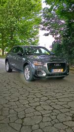 audi-q2-2019-diesel-1598cc
