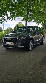 audi-q2-2019-diesel-1598cc