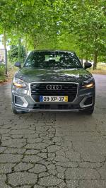audi-q2-2019-diesel-1598cc
