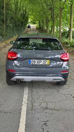 audi-q2-2019-diesel-1598cc