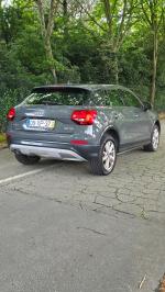 audi-q2-2019-diesel-1598cc