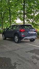 audi-q2-2019-diesel-1598cc