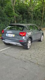 audi-q2-2019-diesel-1598cc