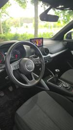 audi-q2-2019-diesel-1598cc