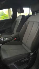 audi-q2-2019-diesel-1598cc