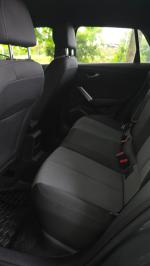 audi-q2-2019-diesel-1598cc