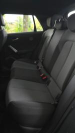 audi-q2-2019-diesel-1598cc