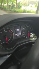 audi-q2-2019-diesel-1598cc
