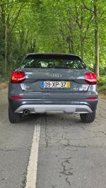 audi-q2-2019-diesel-1598cc
