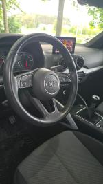 audi-q2-2019-diesel-1598cc