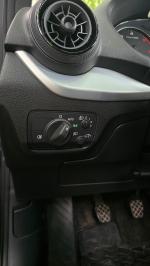 audi-q2-2019-diesel-1598cc