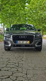 audi-q2-2019-diesel-1598cc