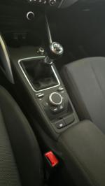 audi-q2-2019-diesel-1598cc