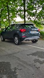 audi-q2-2019-diesel-1598cc