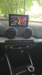 audi-q2-2019-diesel-1598cc