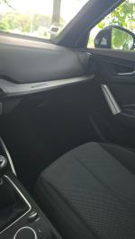 audi-q2-2019-diesel-1598cc