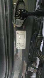 audi-q2-2019-diesel-1598cc